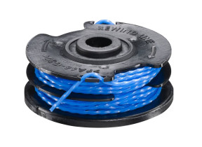 Lot 2 bobines rlt5030s rac109 5132002645