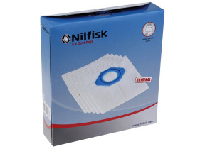 Lot 5 sacs synthetique gm 80c 107418500