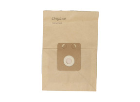 Lot de 10 sac poussiere papier 107413077