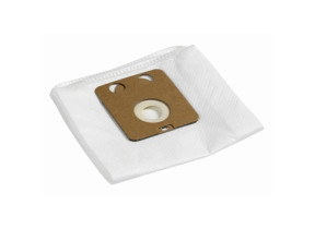 Lot de 10 sac poussiere synthetique 107413076