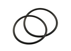 Lot de 2 joints de traversée de filtre à sable triton R154492