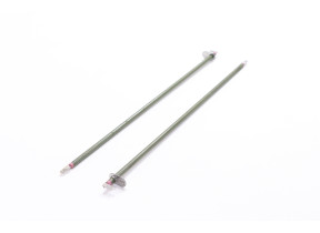 Lot de 2 résistances supérieures FS-9100020666