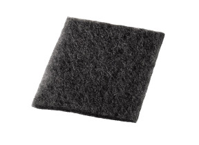 Lot de 3 filtres moteur aspirateur mf 01 110241