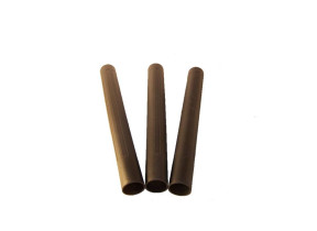 Lot de 3 tubes pour aspirateurs parkside pnts 1300 b2/c3/d3 91099439