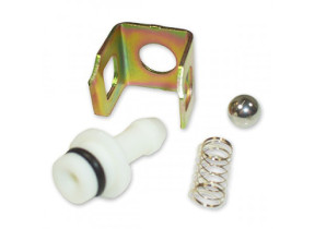 Lot de pièces de rechange 2.883-158.0