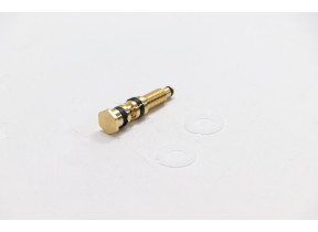 Lot de pièces de rechange lot de joints 2.883-994.0