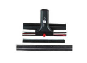 Lot de raclette PAEU0221