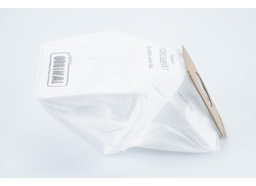 Lot de sacs 4 pcs 128389187