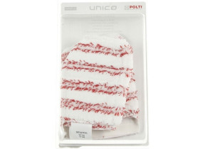 Lot de serpillières multi-sols (x2) pour unico PAEU0286