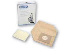 Lot sacs filtre 5519110341