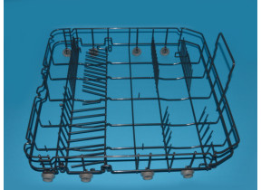 Lower basket 812659