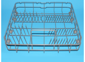 Lower basket 819858
