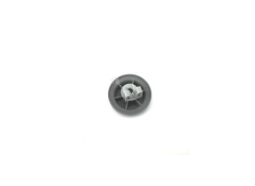 LOWER BASKET WHEEL GROUP 45CM