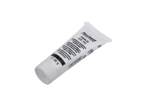 Lubrifiant 00310574