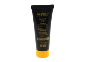 Lubrifiant (px promo) 481216928222
