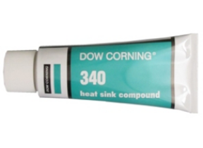 Lubrifiant (silicone) 00618647