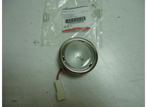 Lumière 20w 12v C00242926