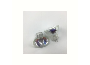 Lumière alogena 12v 20w 2pz 824610768
