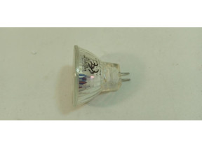 Lumière halogen 481213418041