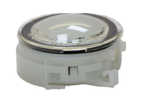 Lumière intérieure 140131434106