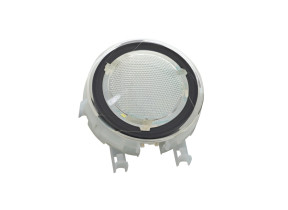 Lumière interne basse tension 140131434098