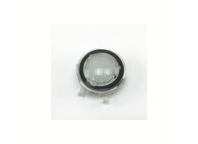 Lumière interne,diode haut voltage 140131434148