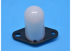 Lumière led 230v ac 1.5w 567285