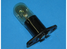 Lumière socket lumière 192086