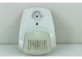 Lumière thermostat housing 4207910100