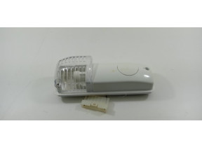 Lumière thermostat housing 4210340200