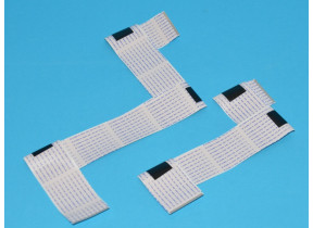 Lvds cable 50a6100ee HT250948