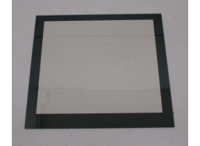 M67 internal porte gl ass (new noir 481010783893