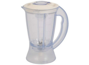 Ma bol/blender/complet ACV801