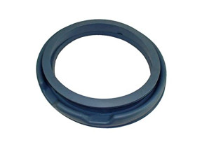 MACHETTE SAMSUNG DC64-00563B