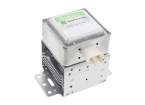 Magn?ron 410a 4055476156