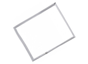 Magnet gasket 654x571 C00854010
