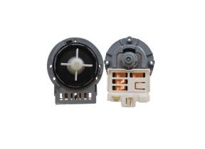 Magnet moteur pompe 40 waskoll(s) C00272891