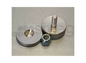 Magnet schloss 977690114