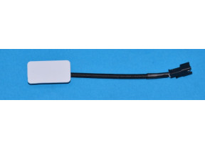 Magnetic interrupteur ensemble HK1615429