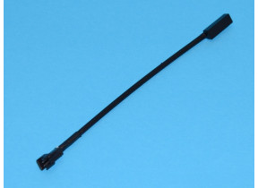 Magnetic interrupteur HK1887567