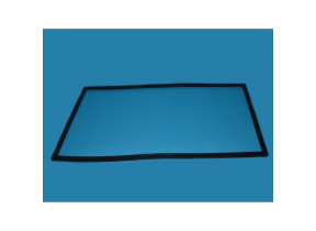 Magnetic joint mt7/bl 6n 1075 9004 233497