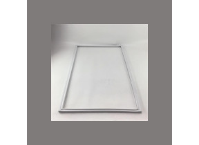 Magnetic joint supérieur 754131909