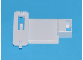 Magnétique HK1529145