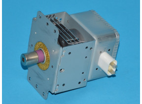 Magnetro jm002 238273