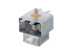 Magnétron 00268142