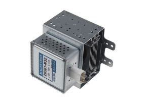 Magnétron 00642655