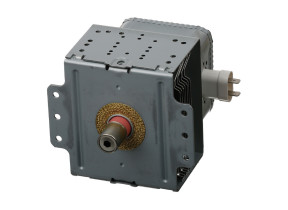 Magnétron 10001590