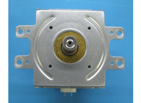 Magnétron 252457