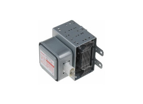 Magnétron 2m253h(pn)b1 toshiba 481010658440