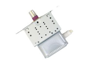 Magnétron 4055116752